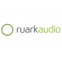 Logo Ruark Audio - Werner