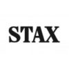 Logo Stax - Werner