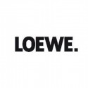 Logo Loewe - Werner