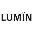 Logo Lumin - Werner