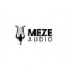 Logo Meze Audio - Werner