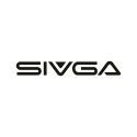 Logo Sivga - Werner