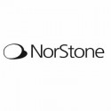 Logo NorStone - Werner