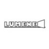 Logo Lumene - Werner