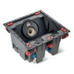 FOCAL 300 ICLCR5