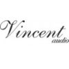 Logo Vincent Audio - Werner