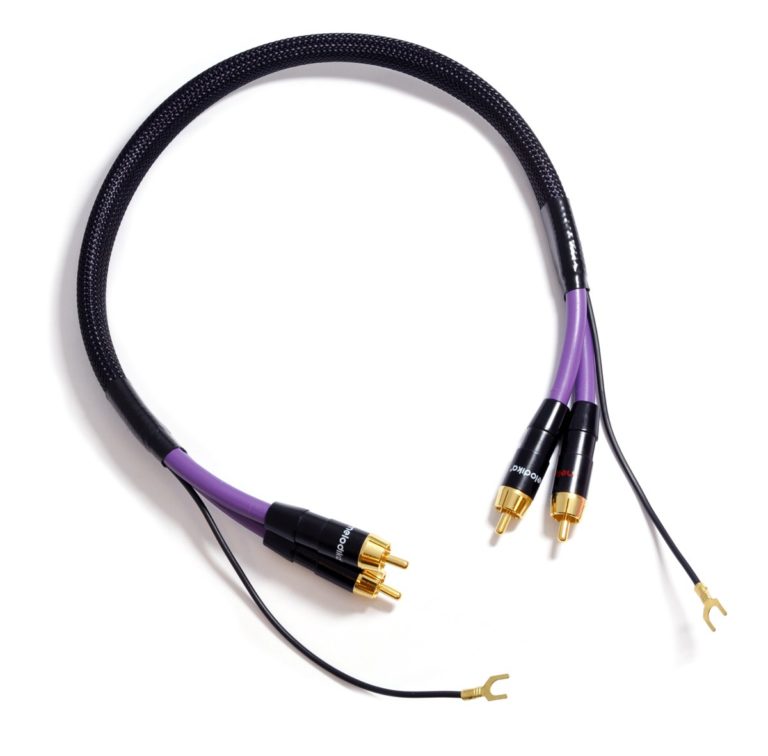 MELODIKA MDPH CABLE PHONO