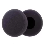 GRADO S-CUSH