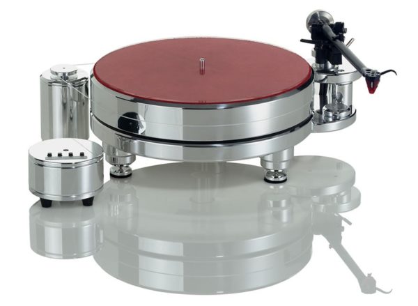 ACOUSTIC SOLID MACHINE SMALL R