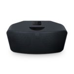 BLUESOUND PULSE MINI 2i