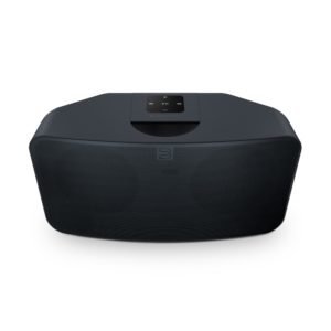 BLUESOUND PULSE MINI 2i