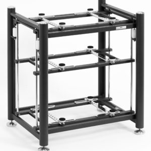 ARTESANIA AUDIO PRESTIGE RACK