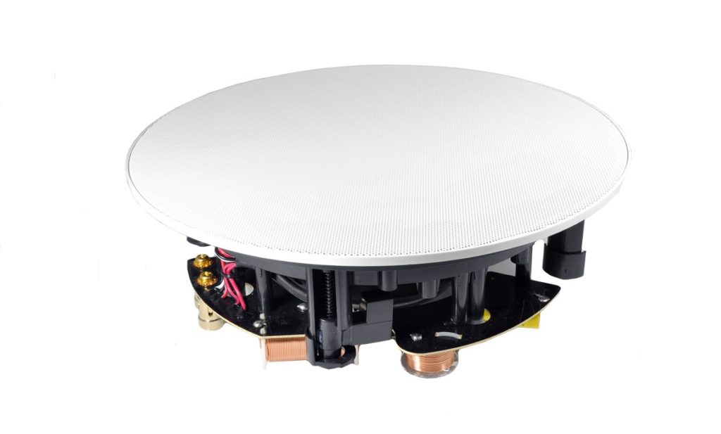 MELODIKA BLI8 PAIR - Imagen 2