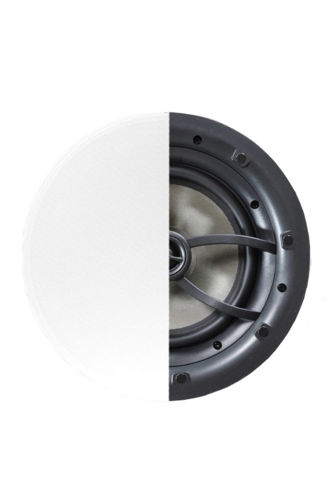MELODIKA BLI8 PAIR - Imagen 3