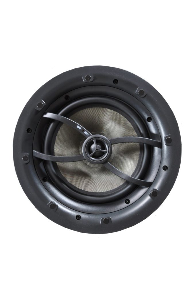 MELODIKA BLI8 PAIR - Imagen 4