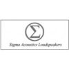 Logo Sigma - Werner