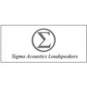 Logo Sigma - Werner