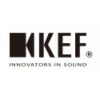 Logo Kef - Werner