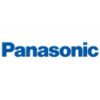 Logo Panasonic - Werner