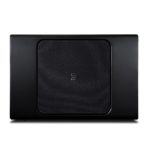 BLUESOUND PULSE SUB+