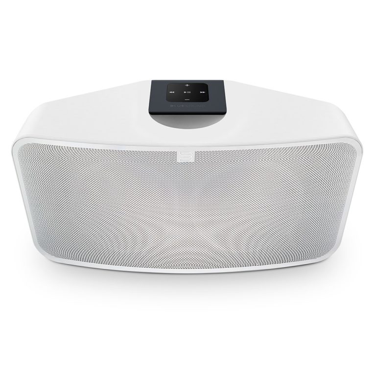 BLUESOUND PULSE 2i