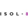 Logo Isol 8 - Werner