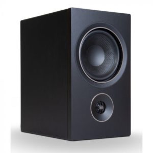 PSB SPEAKERS ALPHA P5