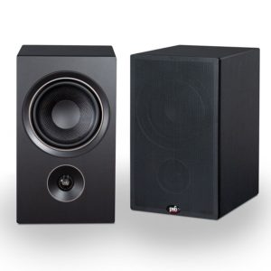 PSB SPEAKERS ALPHA P5