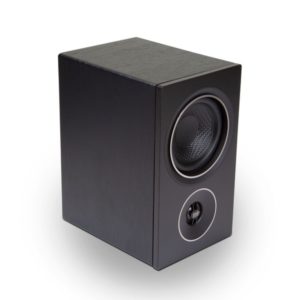 PSB SPEAKERS ALPHA P3