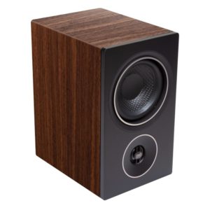 PSB SPEAKERS ALPHA P3