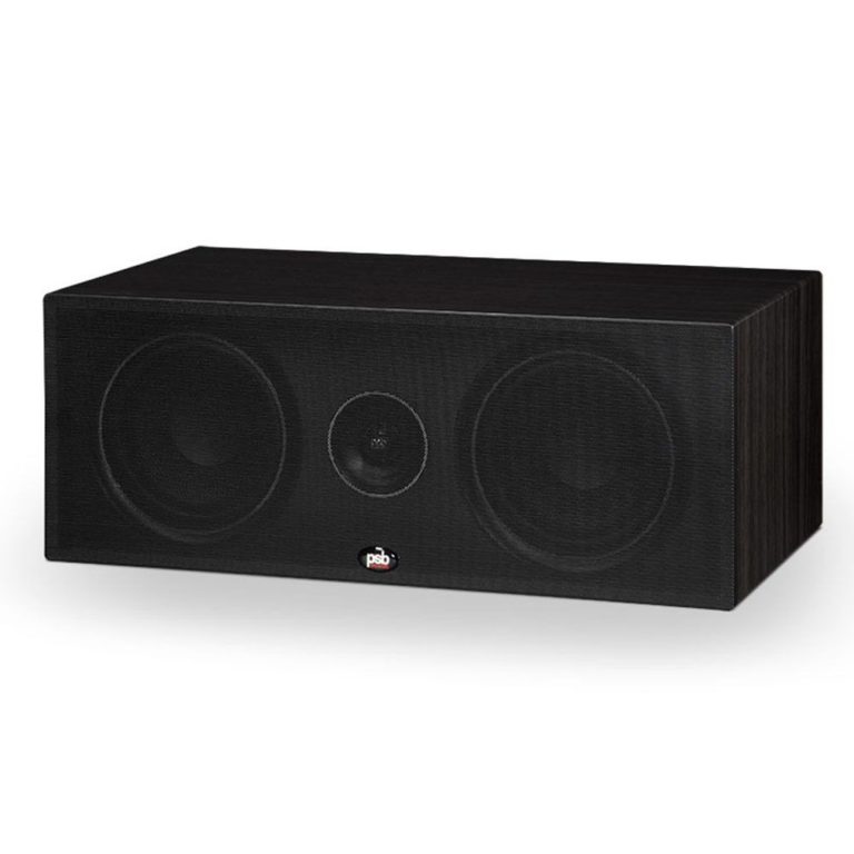 PSB SPEAKERS ALPHA C10