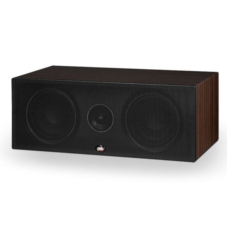 PSB SPEAKERS ALPHA C10