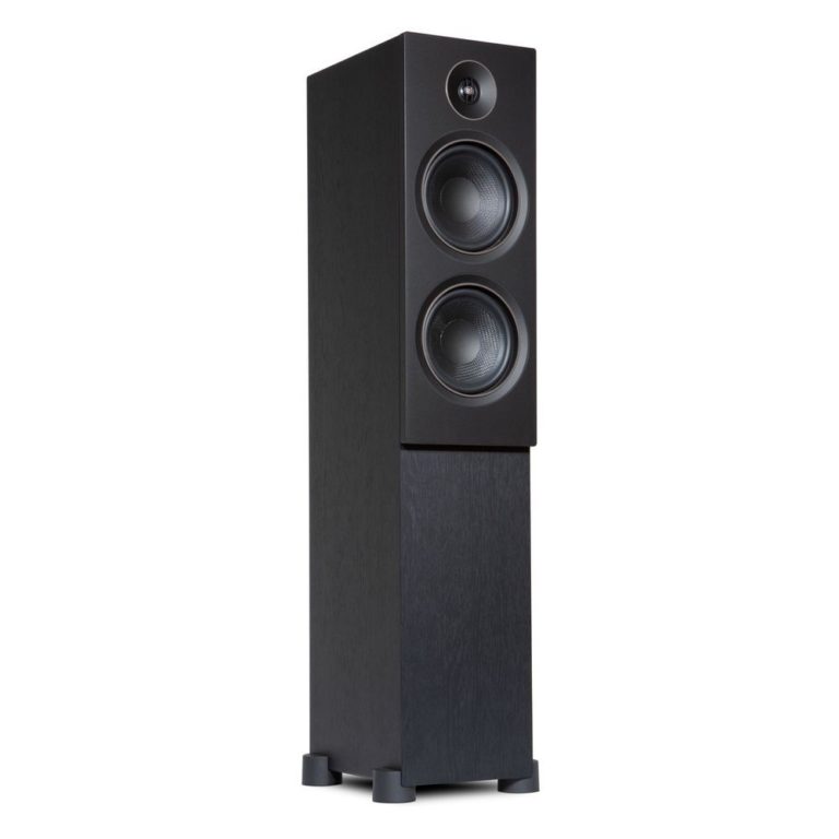 PSB SPEAKERS ALPHA T20