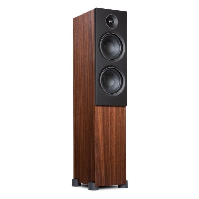 PSB SPEAKERS ALPHA T20