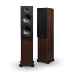PSB SPEAKERS ALPHA T20