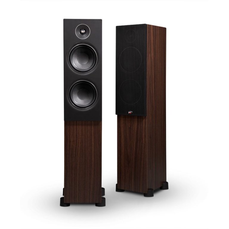 PSB SPEAKERS ALPHA T20