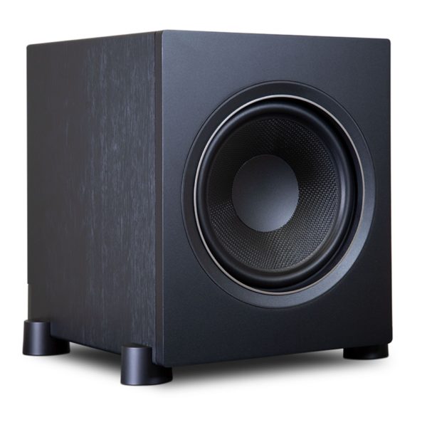 PSB SPEAKERS ALPHA S8