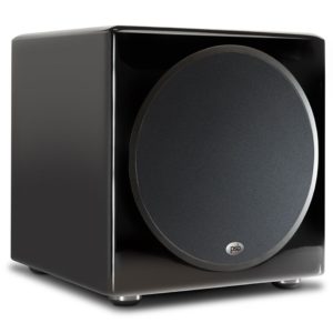 PSB SPEAKERS SUBSERIES 350