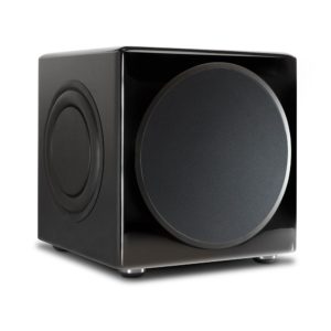 PSB SPEAKERS SUBSERIES 450