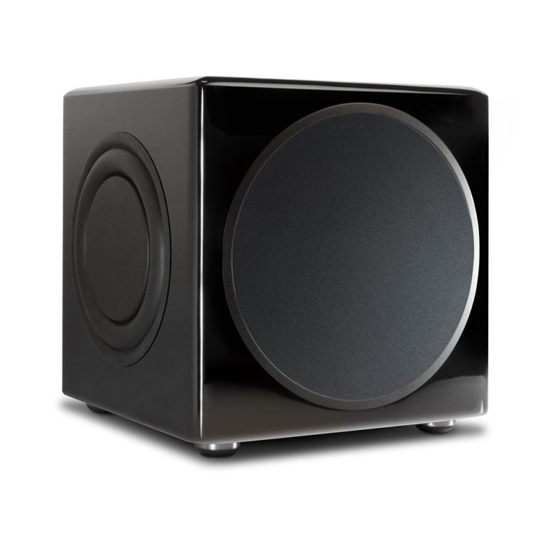 PSB SPEAKERS SUBSERIES 450