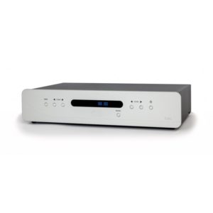 ATOLL TU80 SIGNATURE FM