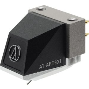 AUDIO-TECHNICA AT-ART9XI