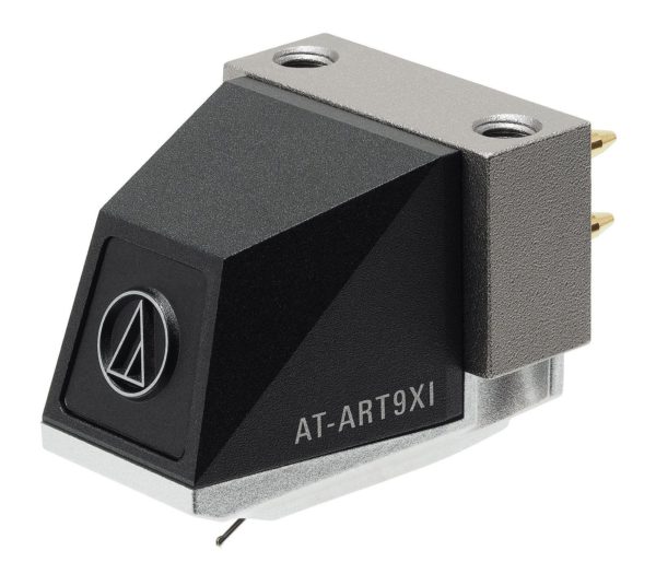 AUDIO-TECHNICA AT-ART9XI