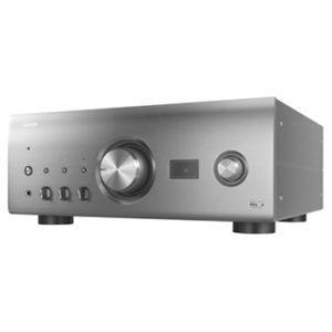 DENON PMA-A110