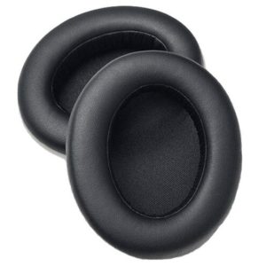 MEZE 99 SERIES EARPADS