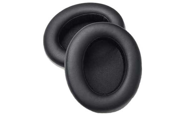 MEZE 99 SERIES EARPADS