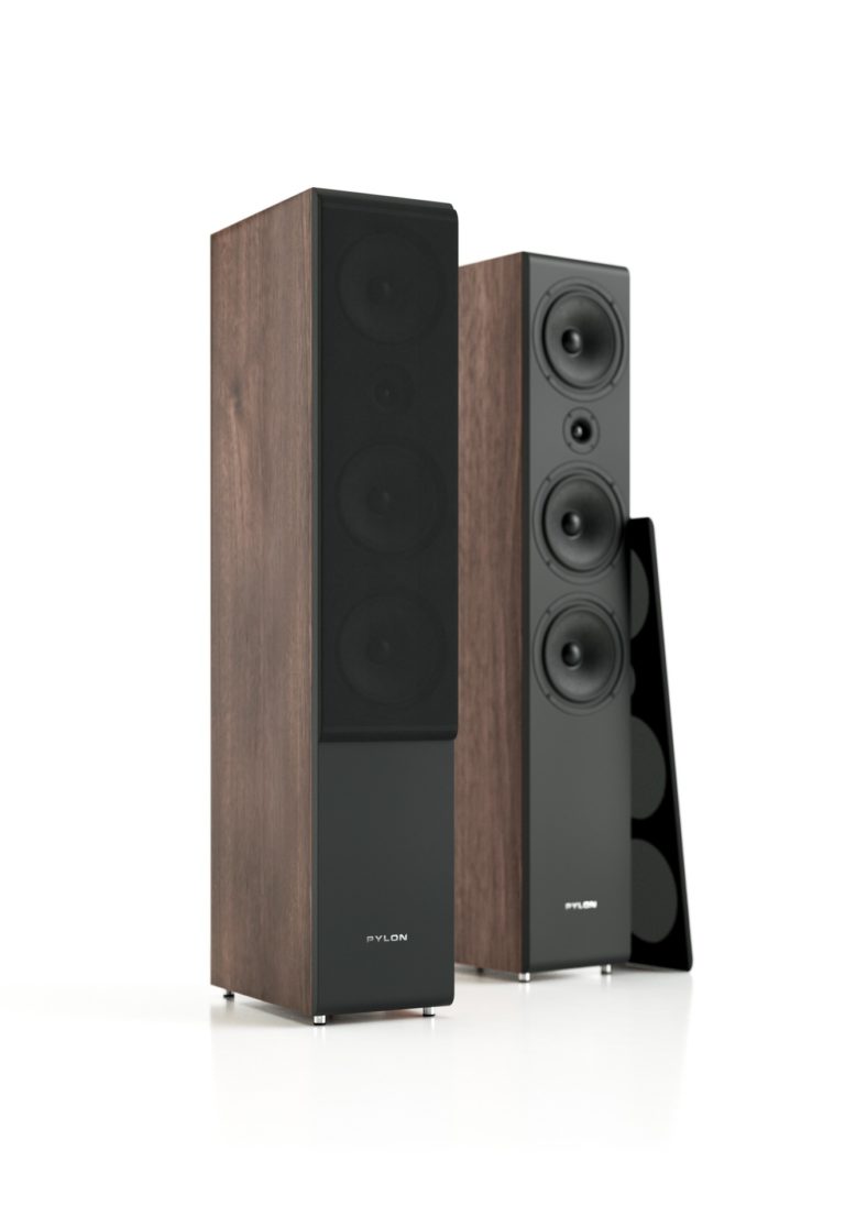 PYLON AUDIO OPAL 30