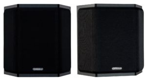 MONITOR AUDIO BRONZE FX