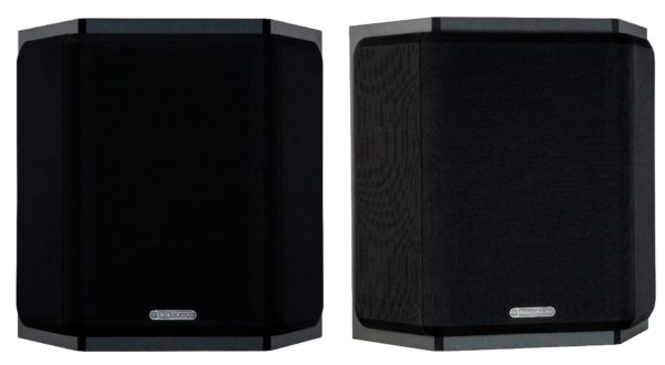 MONITOR AUDIO BRONZE FX