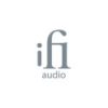 Logo Ifi Audio - Werner